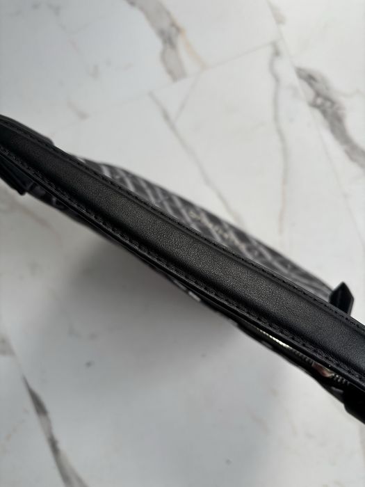 Дамска чанта Valentino