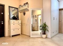 Apartament,