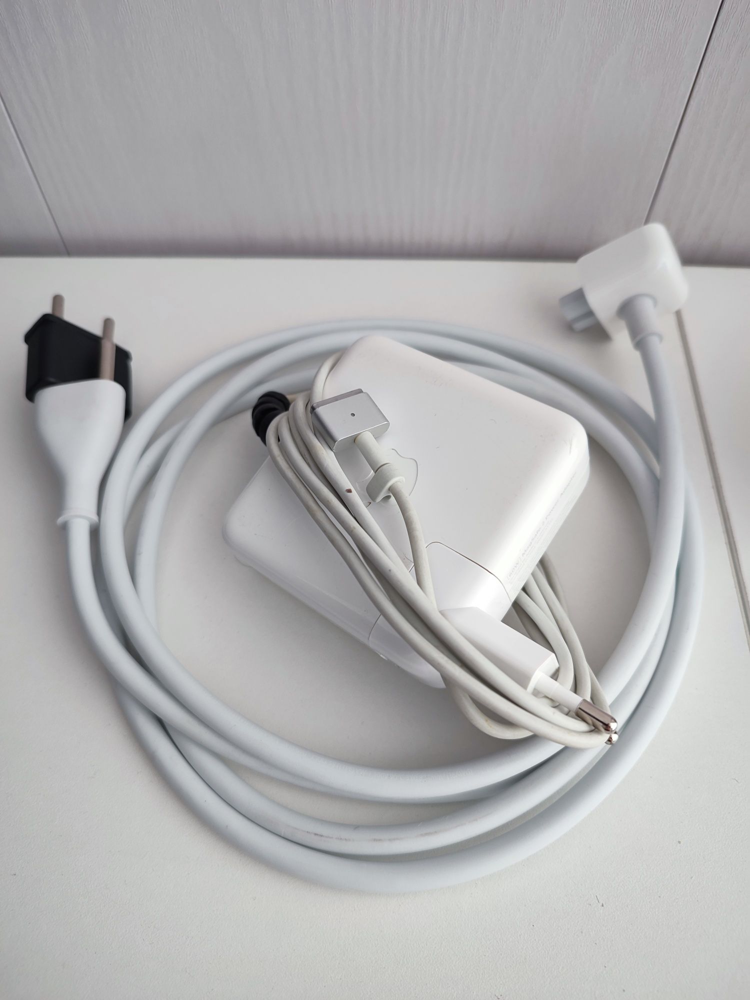 Macbook Pro Retina 2015