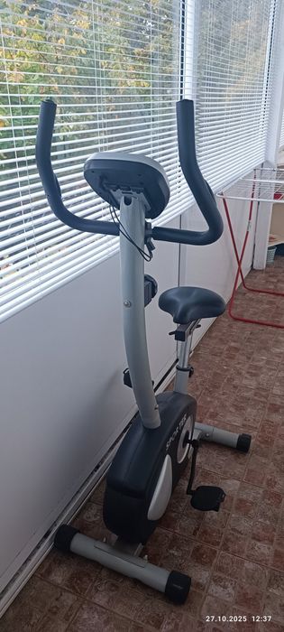 Велоергометър "sporter"