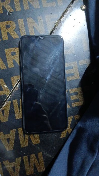 Oppo a18 128gb телефон