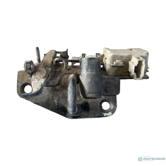 Inchizatoare capota motor SKODA FABIA 6Y2 1999 - 2008