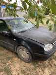 Vw golf 4 1.9 tdi 90hp на части