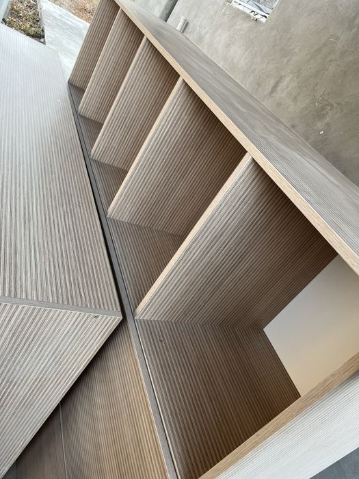 Продаем мебель в хорошем состоянии