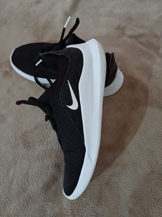 Adidași Nike Viale mărime 38
