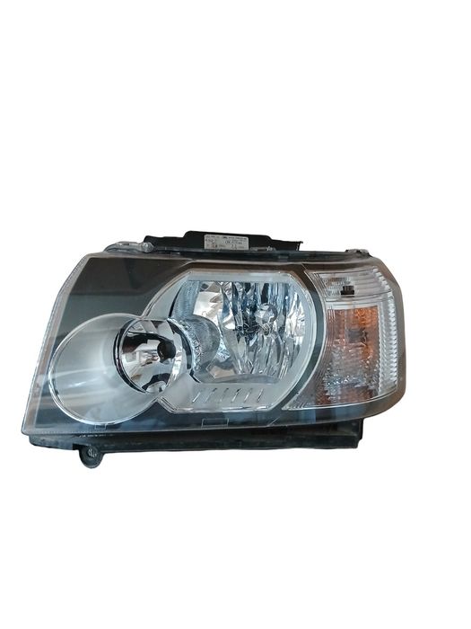 Far stanga fata LAND ROVER FREELANDER 2 LF_, L359 2006 - 2014