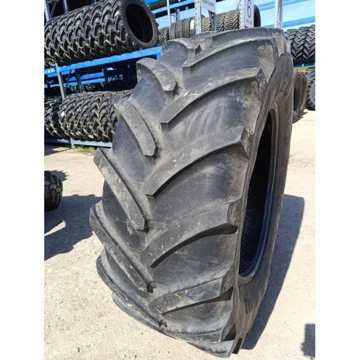 Cauciucuri 540/65R34 5406534 marca Michelin