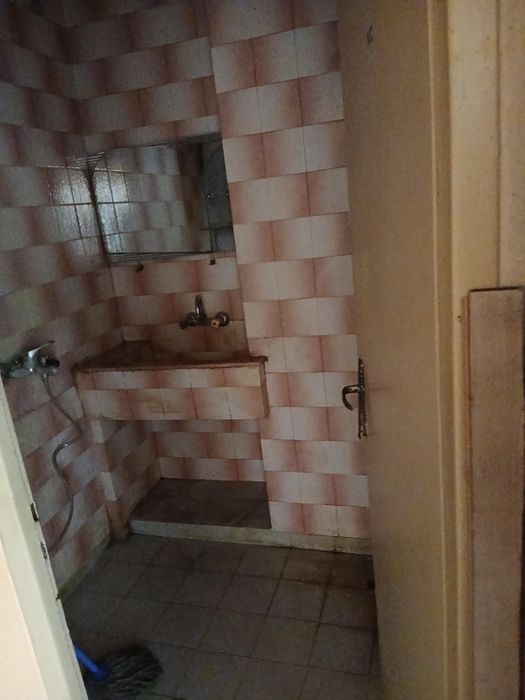 Апартамент в ж.к Загоре - гр. Нова Загора