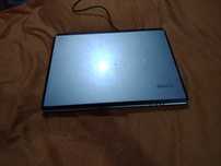 Roverbook v516WH