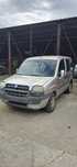 Vând Fiat Doblo 1,3 Multijet 2005