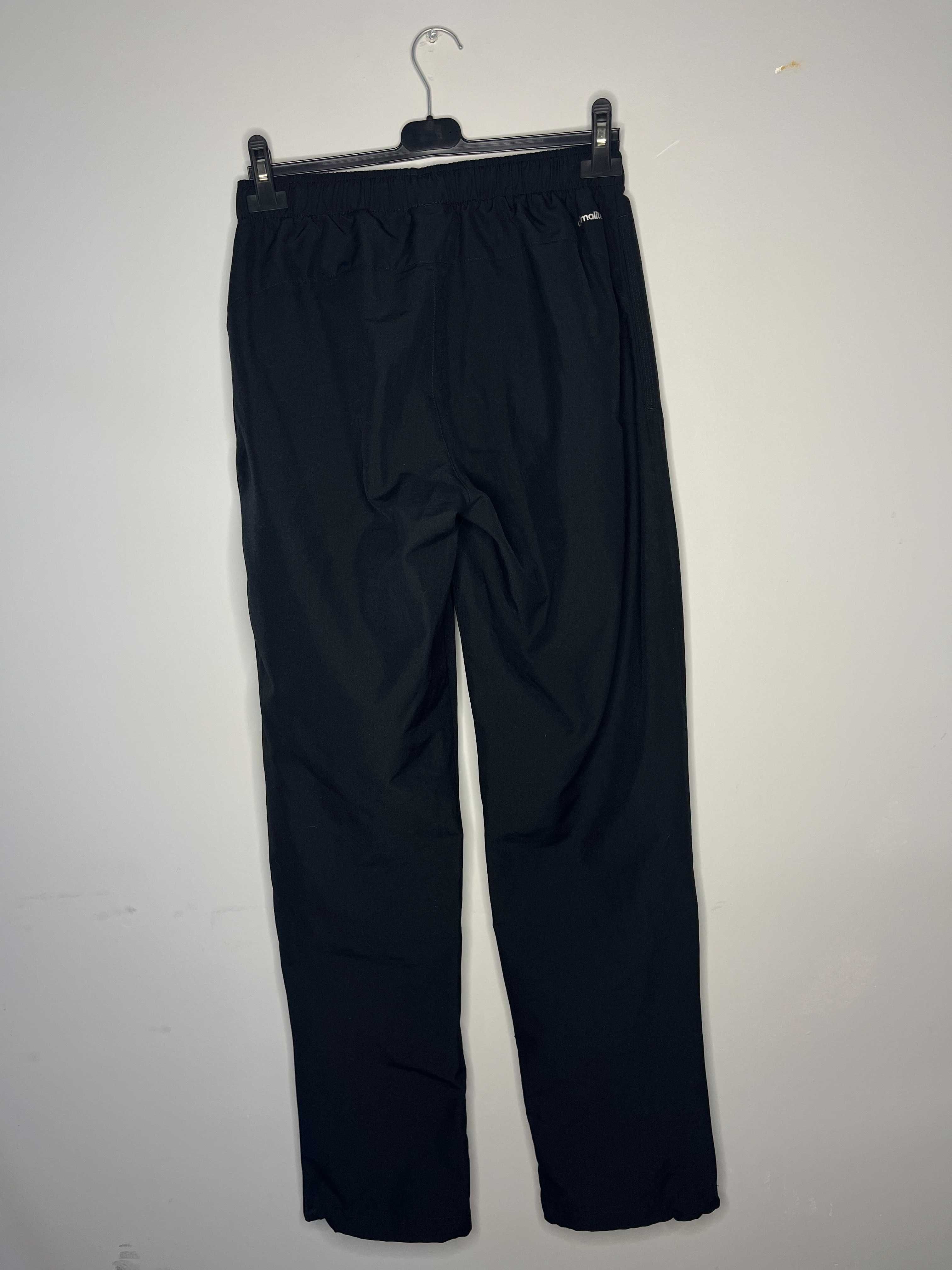 Adidas Ess Stanford B Pants Мъжко Долнище