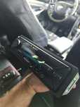 player sony cu bluetooth