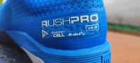 Маратонки за тенис на корт Wilson Rush PRO 4.0 Clay mens