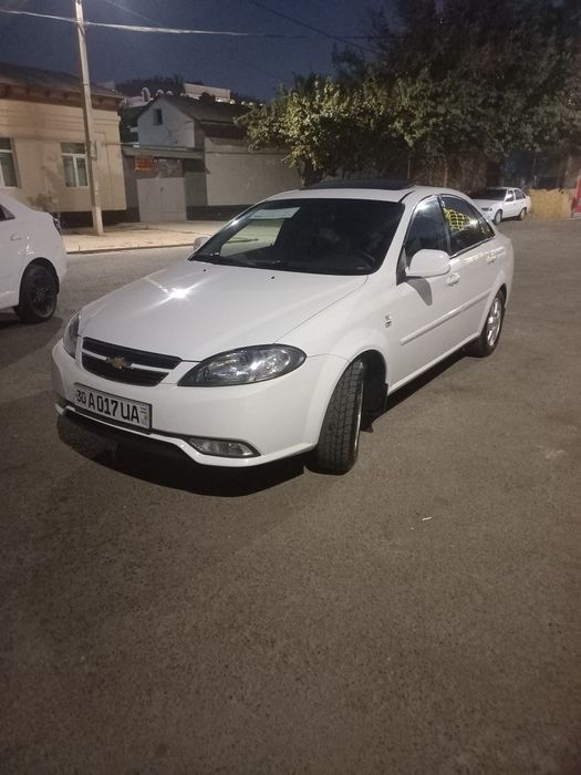 Jetira aftamat  kiraska toz