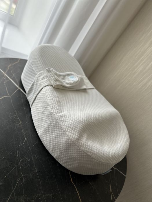 кокон для новорожденных