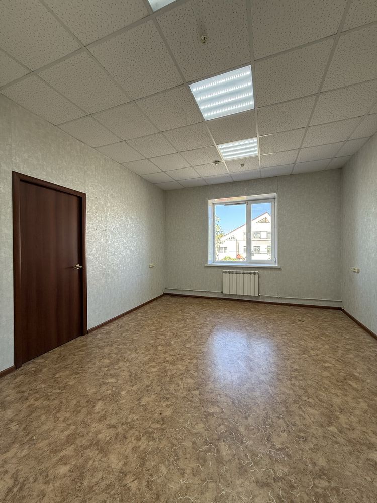 Сдам в аренду 3 кабинета 70 м2 в центре