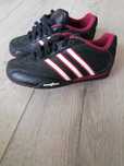 Уникални детски маратонки Adidas