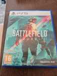 Battlefield 2042, като НОВА! (PS5)