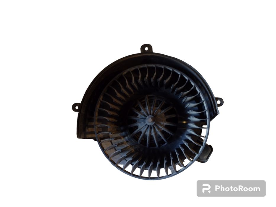 Моторче за парно за Опел Астра г