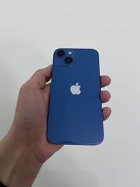 IPhone 13. 128Gb Синий цвет