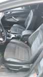 Vand interior mondeo mk4