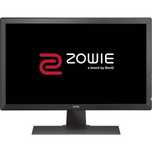 Monitor Gaming BenQ ZOWIE RL2455