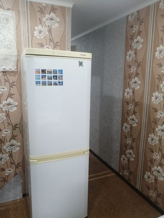 Сдам 1 комнатную рр педколледж