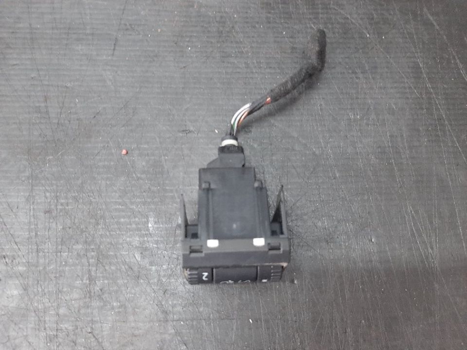Buton reglaj faruri skoda octavia 2 1z3 1z0941333 8l0971883
