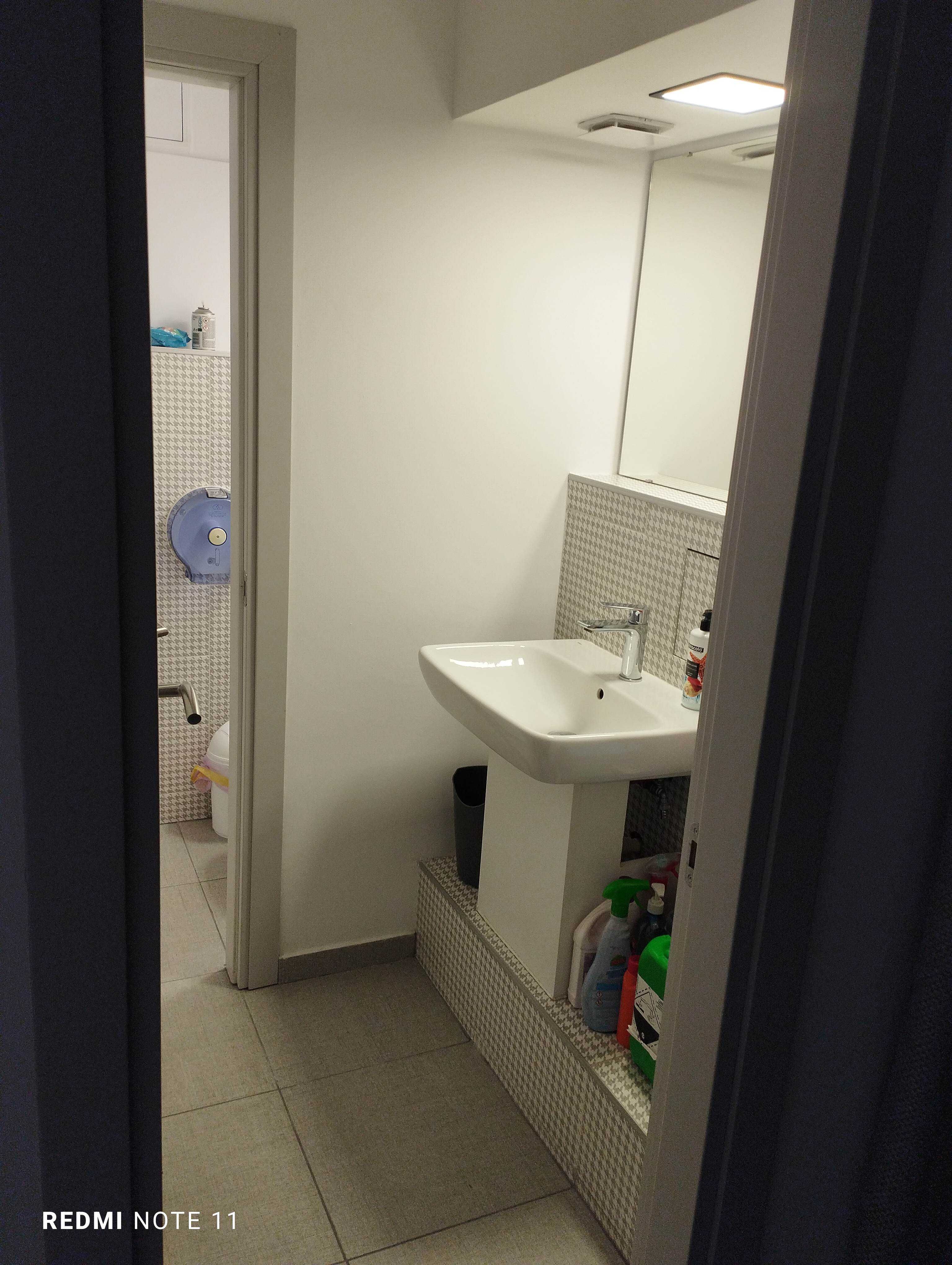 Apartament 4 camere de vanzare in Centru, Mihai Viteazu