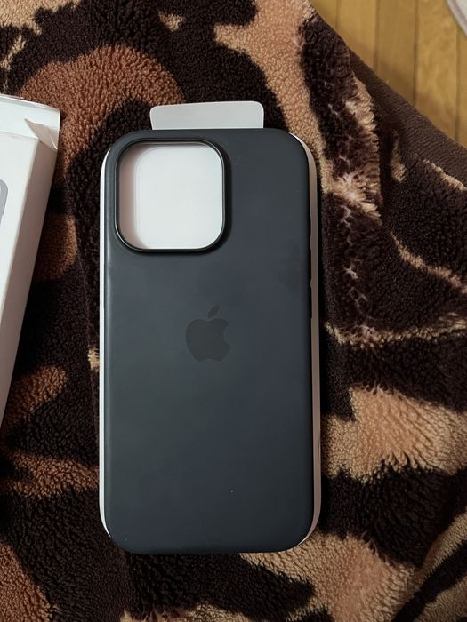 Vand husa apple originala