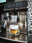 Espressor Philips seria 3300 EP3326/90