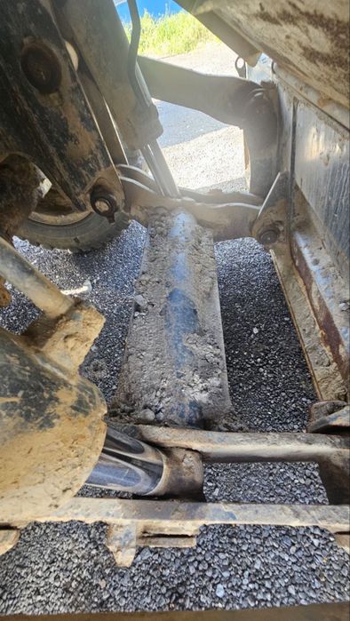 Srochno srochno srochno