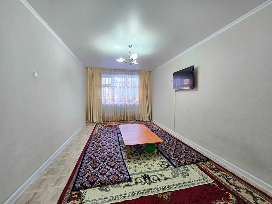 Продам 2х комн в районе Корзины/ПОМОЩЬ В ИПОТЕКЕ