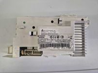 Placa electronica masina de spalat Hotpoint Ariston WMSD723, modul/R32