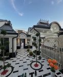 Срочно сдается в аренду дом