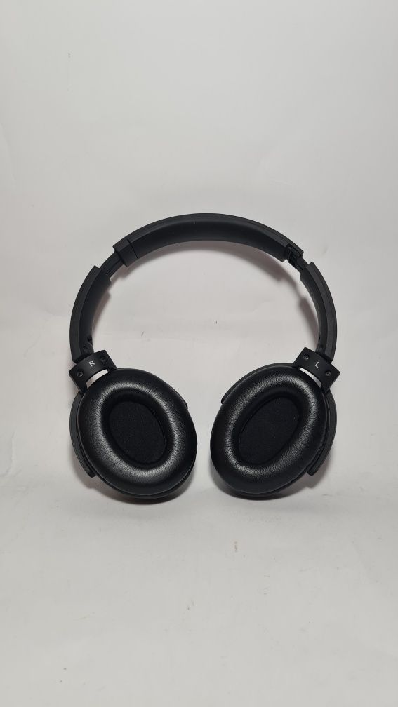 PRIMARK Premium Wireless Headphones EE5117 Безжични слушалки Bluetooth