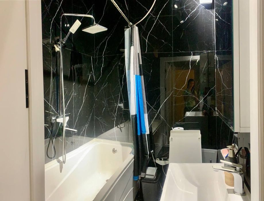 Продается коттеджный дом 
на Саракульской