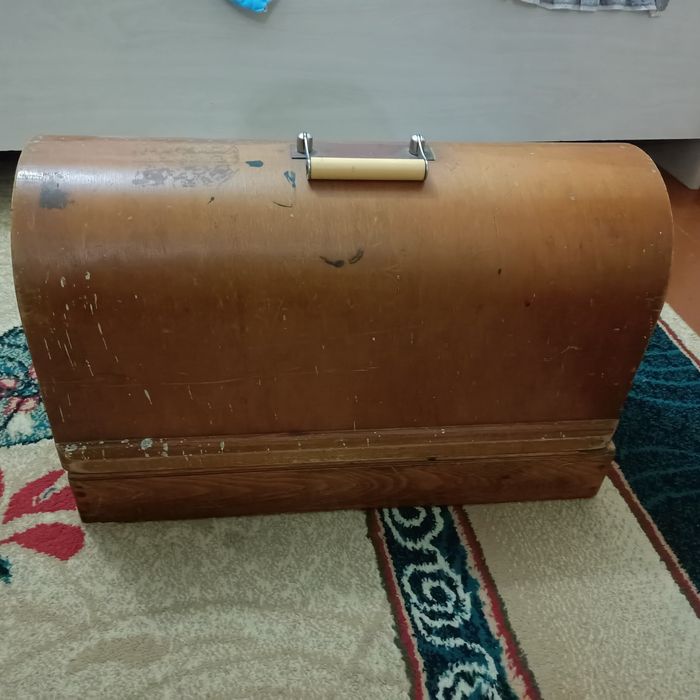 Тигиу машын сатылады