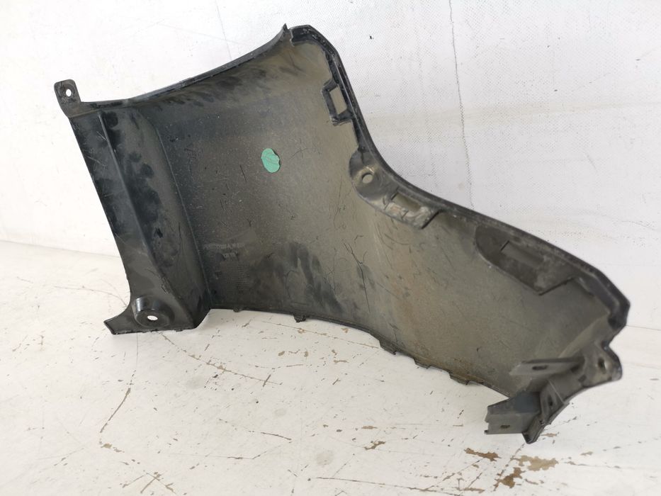 Ляв заден флап / Lqv zaden flap Land Rover Range Rover Evoque L538 [ -