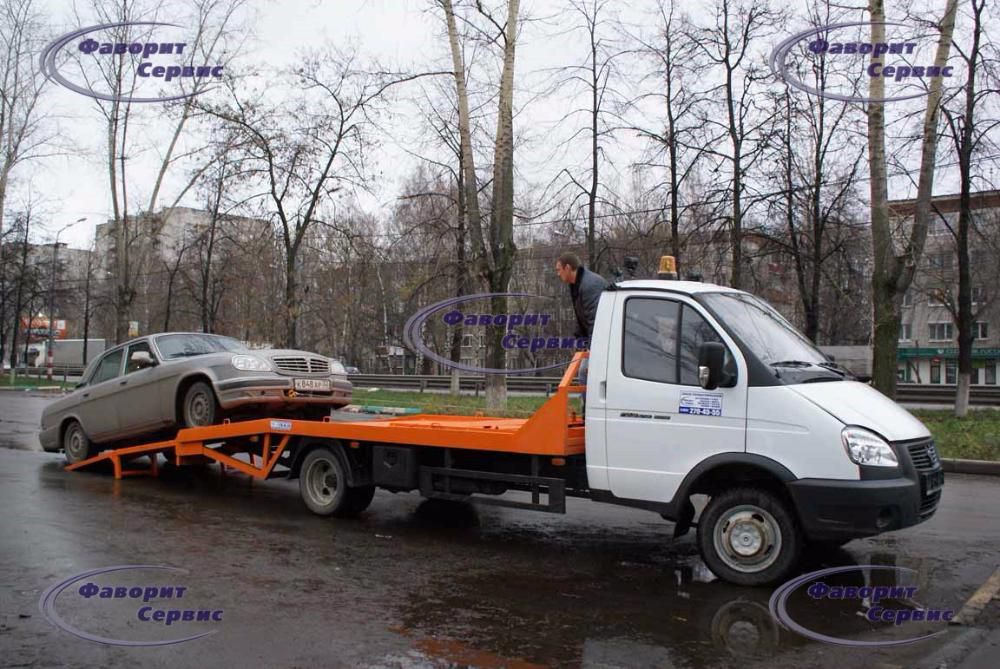 Эвакуатор по Караганде и области,РК,РФ