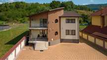 Casa de vânzare Calimanesti