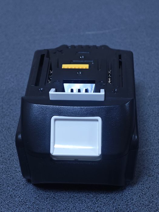 Acumulator Makita BL1830 6Ah