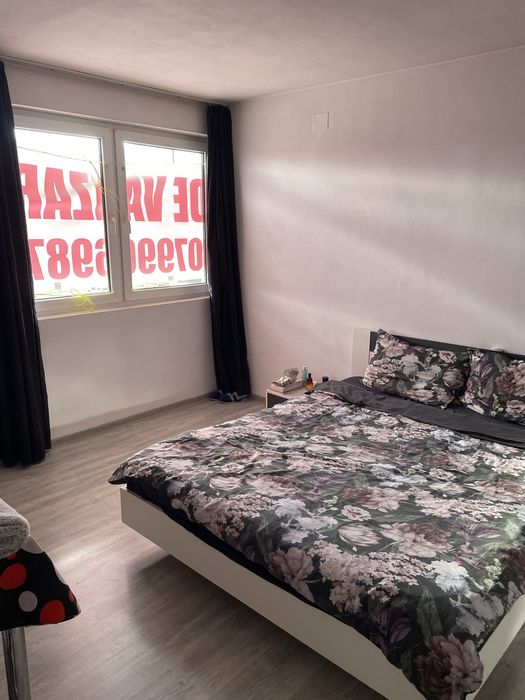 Apartament Sarmizegetusa