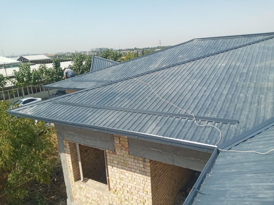 Tom yopamiz, том йопамиз, shlokoblokdan sklad quramiz, shlokoblok