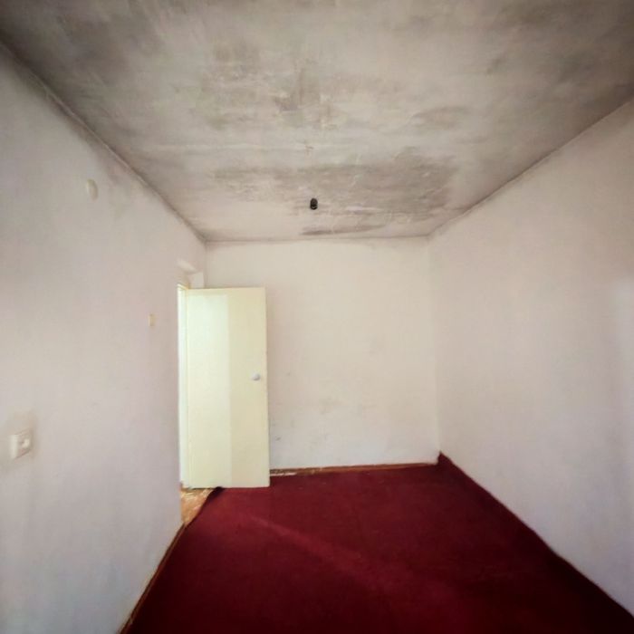 Ивановскийда 4хонали кв ижарага берилади