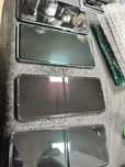 Display original s24 ultra S23 ultra Flip 5  fold 5 Fold 4 nou