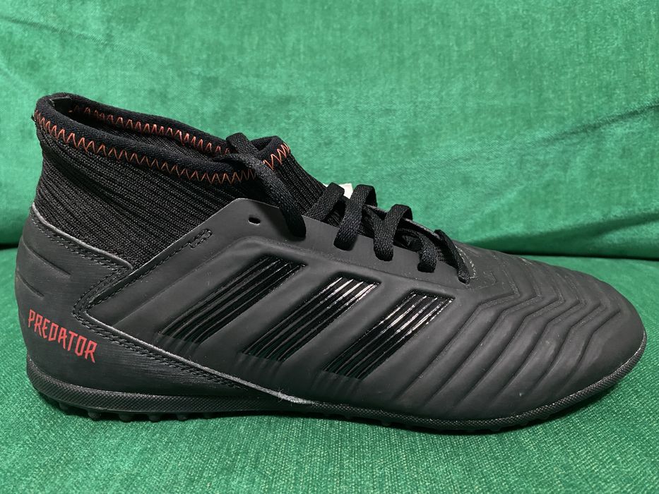 Adidas Predator Tango 19.3 Turf marimea 38