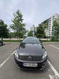 Vand Volkswagen Passat 2.0 DSG 170cp