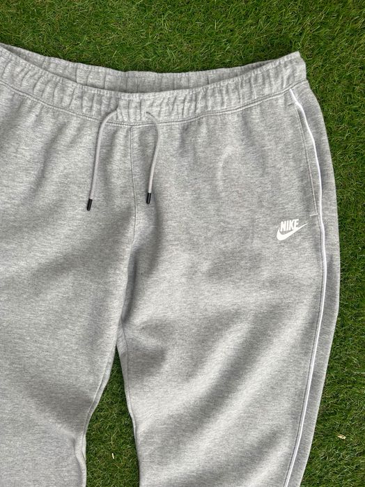 Дамско долнище : Nike Sportswear Club XL