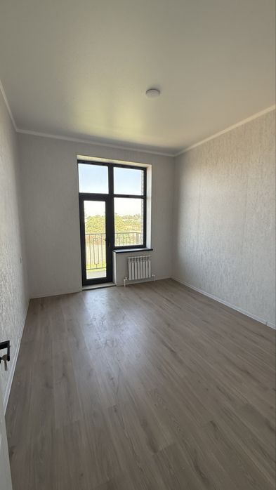 Срочно продается Новостройка Янгиюль